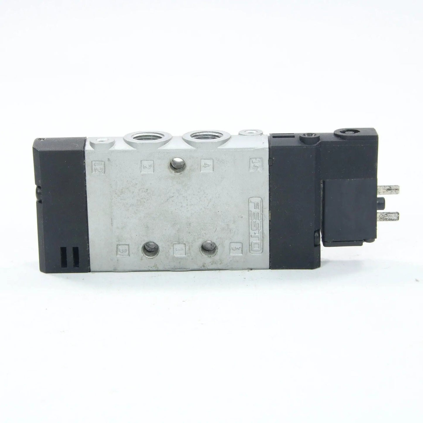 Festo CPE 14-M1BH Valve CPE14-M1BH USED