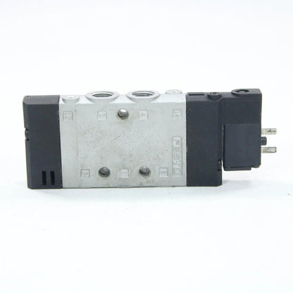 Festo CPE 14-M1BH Valve CPE14-M1BH USED