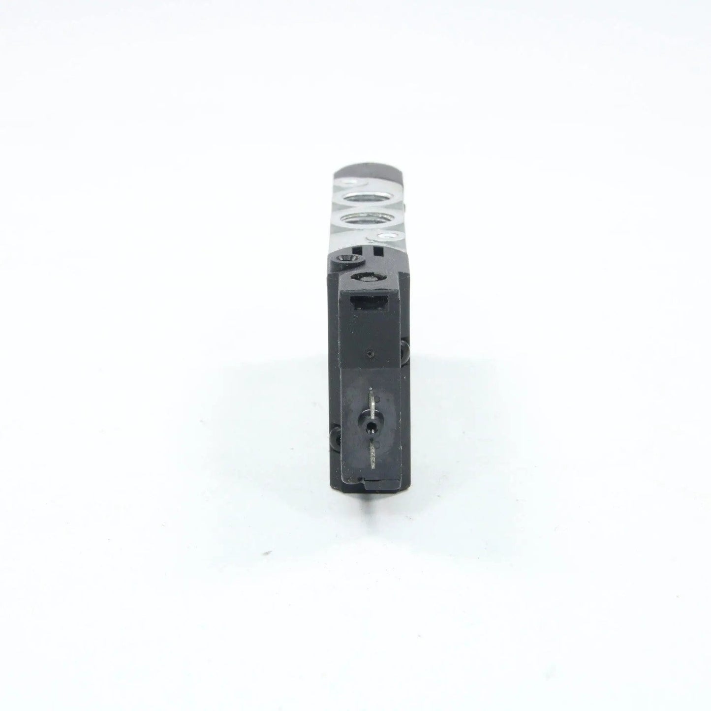 Festo CPE 14-M1BH Valve CPE14-M1BH USED