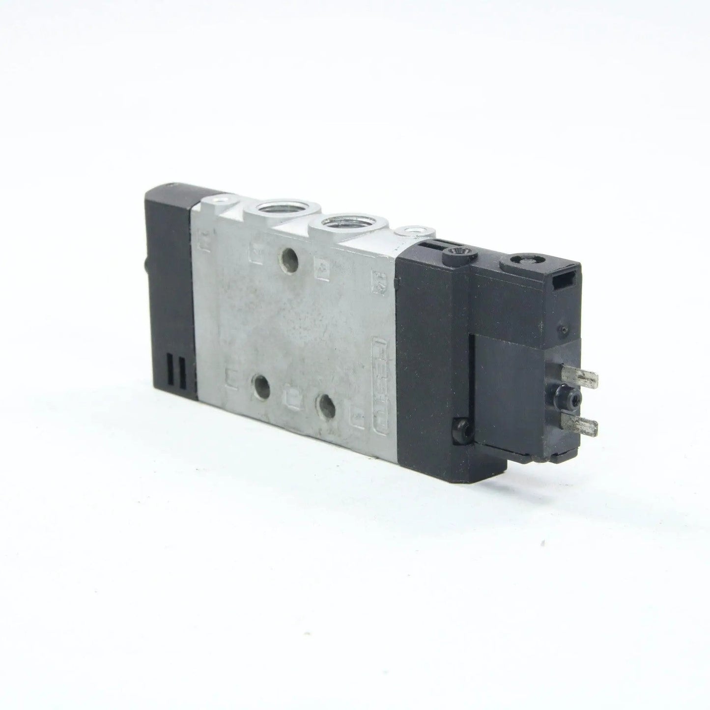 Festo CPE 14-M1BH Valve CPE14-M1BH USED