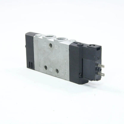 Festo CPE 14-M1BH Valve CPE14-M1BH USED