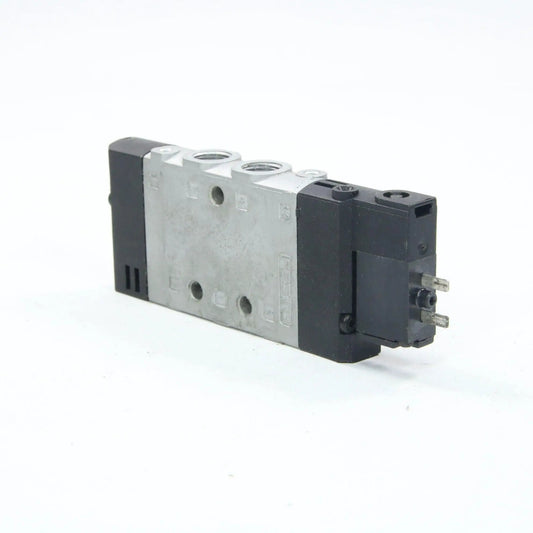 Festo CPE 14-M1BH Valve CPE14-M1BH USED