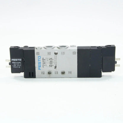Festo CPE14-M1BH-5/3B-1/8