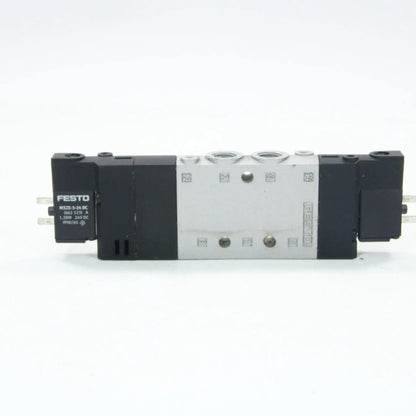 Festo CPE14-M1BH-5/3B-1/8