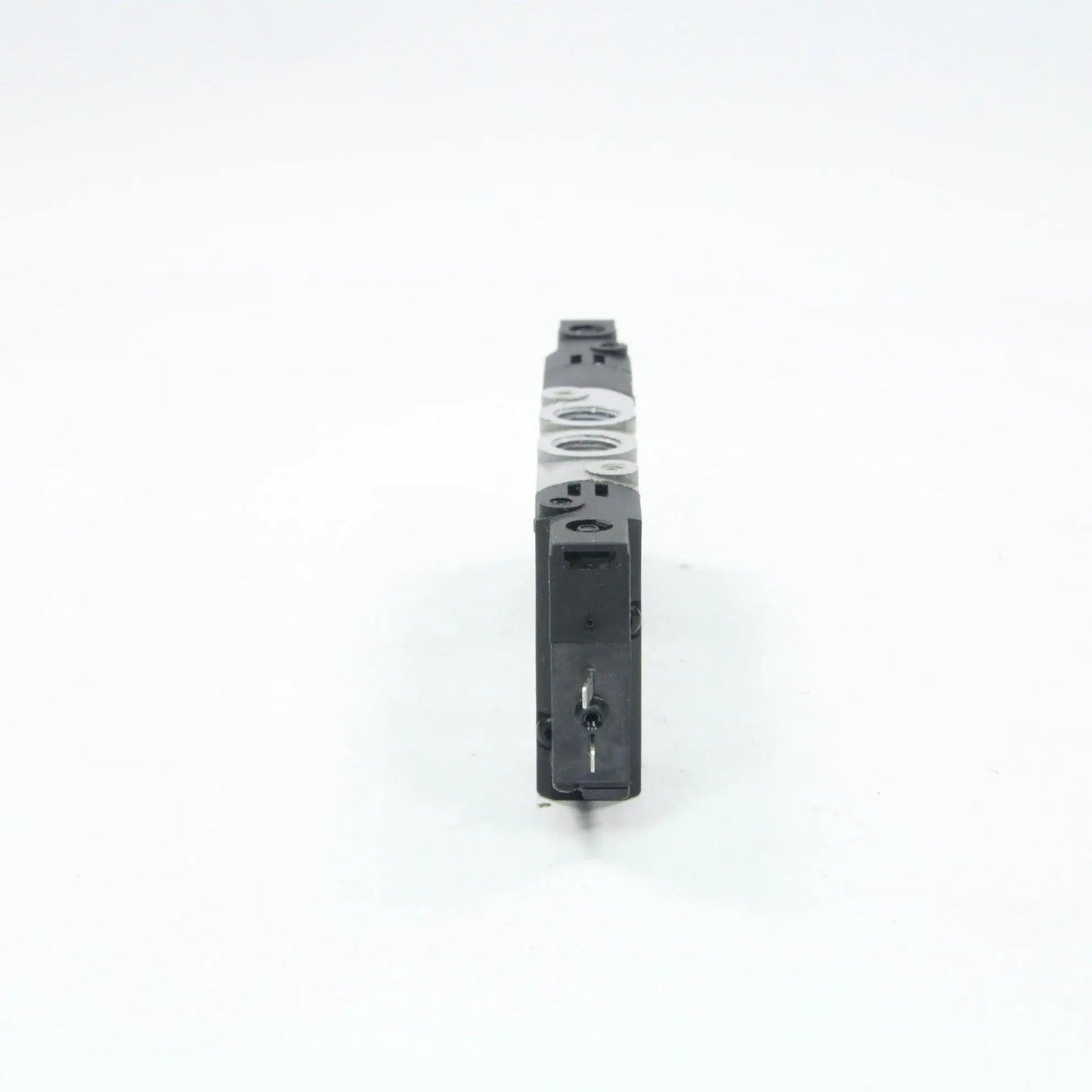 Festo CPE14-M1BH-5/3B-1/8