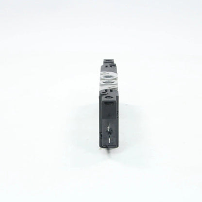 Festo CPE14-M1BH-5/3B-1/8