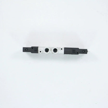 Festo CPE14-M1BH-5/3B-1/8