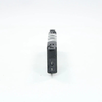 Festo CPE14-M1BH-5/3B-1/8