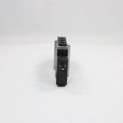 Festo CPE18-M1H-5/3G-1/4 Pneumatic Valve