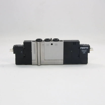 Festo CPE18-M1H-5/3G-1/4 Pneumatic Valve