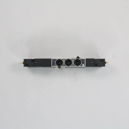Festo CPE18-M1H-5/3G-1/4 Pneumatic Valve