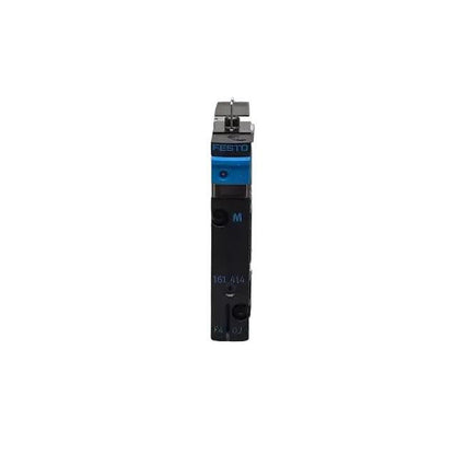 Festo CPV10-M1H-5LS-M7 Solenoid Valve - 161414