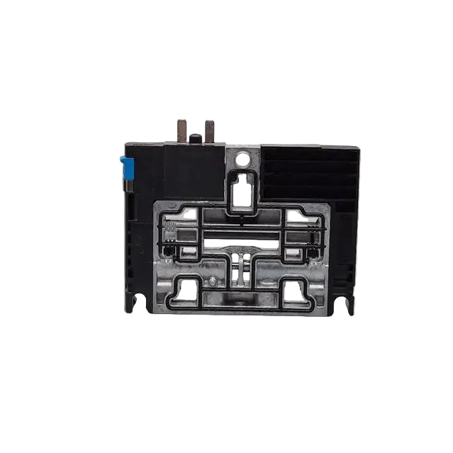 Festo CPV10-M1H-5LS-M7 Solenoid Valve - 161414