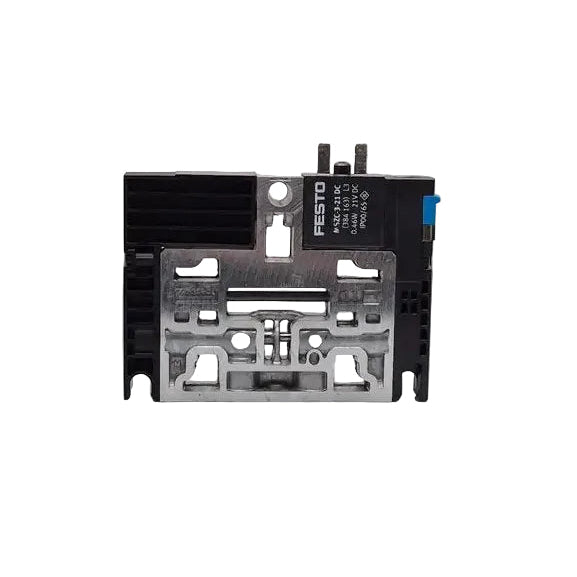 Festo CPV10-M1H-5LS-M7 Solenoid Valve - 161414