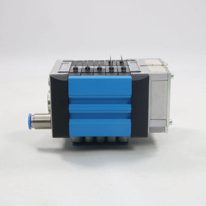 Festo CPV10-VI 18200 Valve Terminal