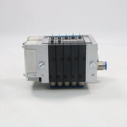 Festo CPV10-VI 18200 Valve Terminal
