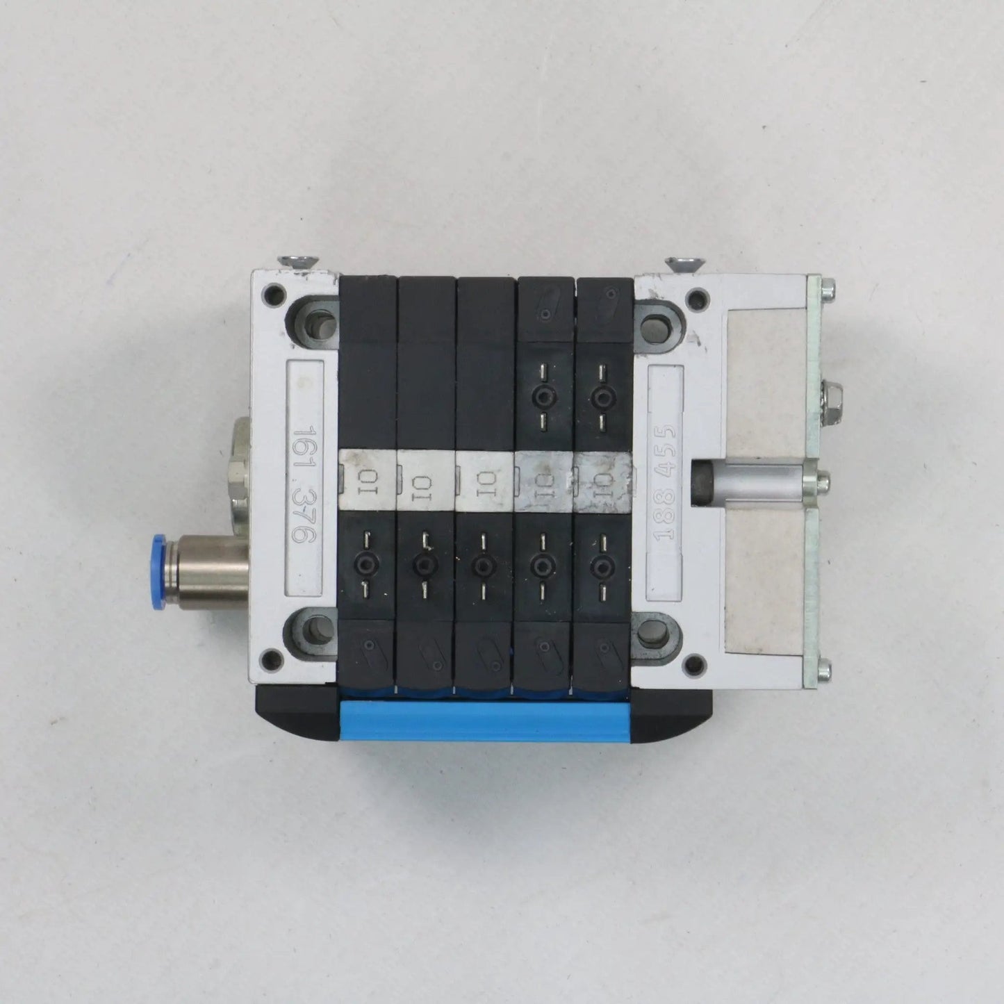 Festo CPV10-VI 18200 Valve Terminal