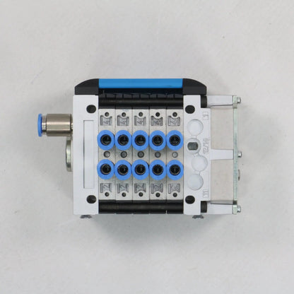 Festo CPV10-VI 18200 Valve Terminal