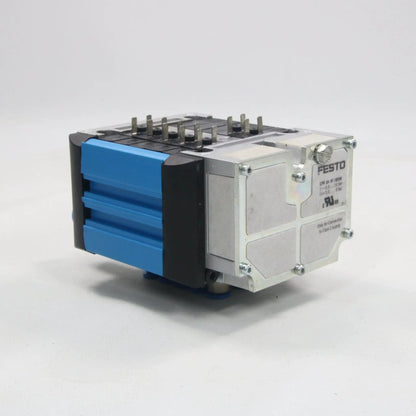 Festo CPV10-VI 18200 Valve Terminal