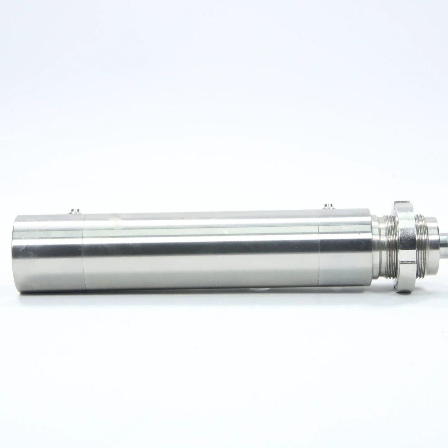 Festo CRHD-32-80-PPV-A-MQ