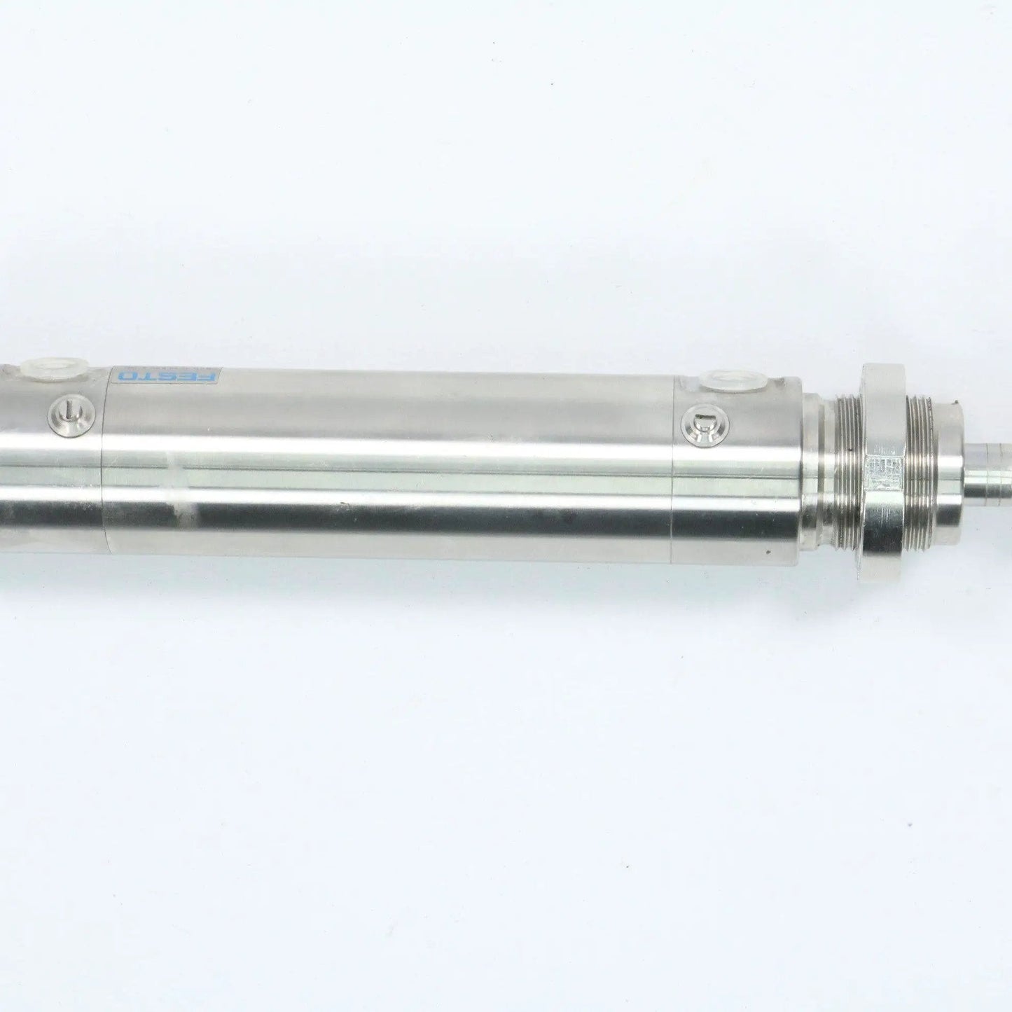 Festo CRHD-32-80-PPV-A-MQ