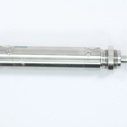 Festo CRHD-32-80-PPV-A-MQ