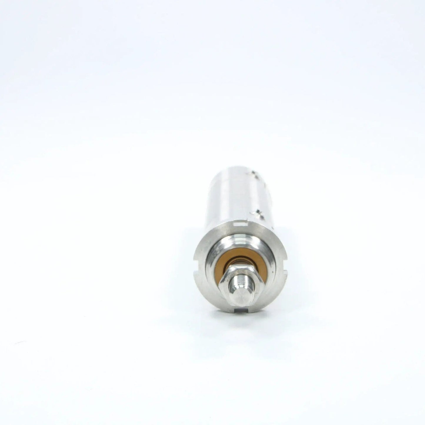 Festo CRHD-32-80-PPV-A-MQ