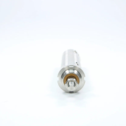 Festo CRHD-32-80-PPV-A-MQ