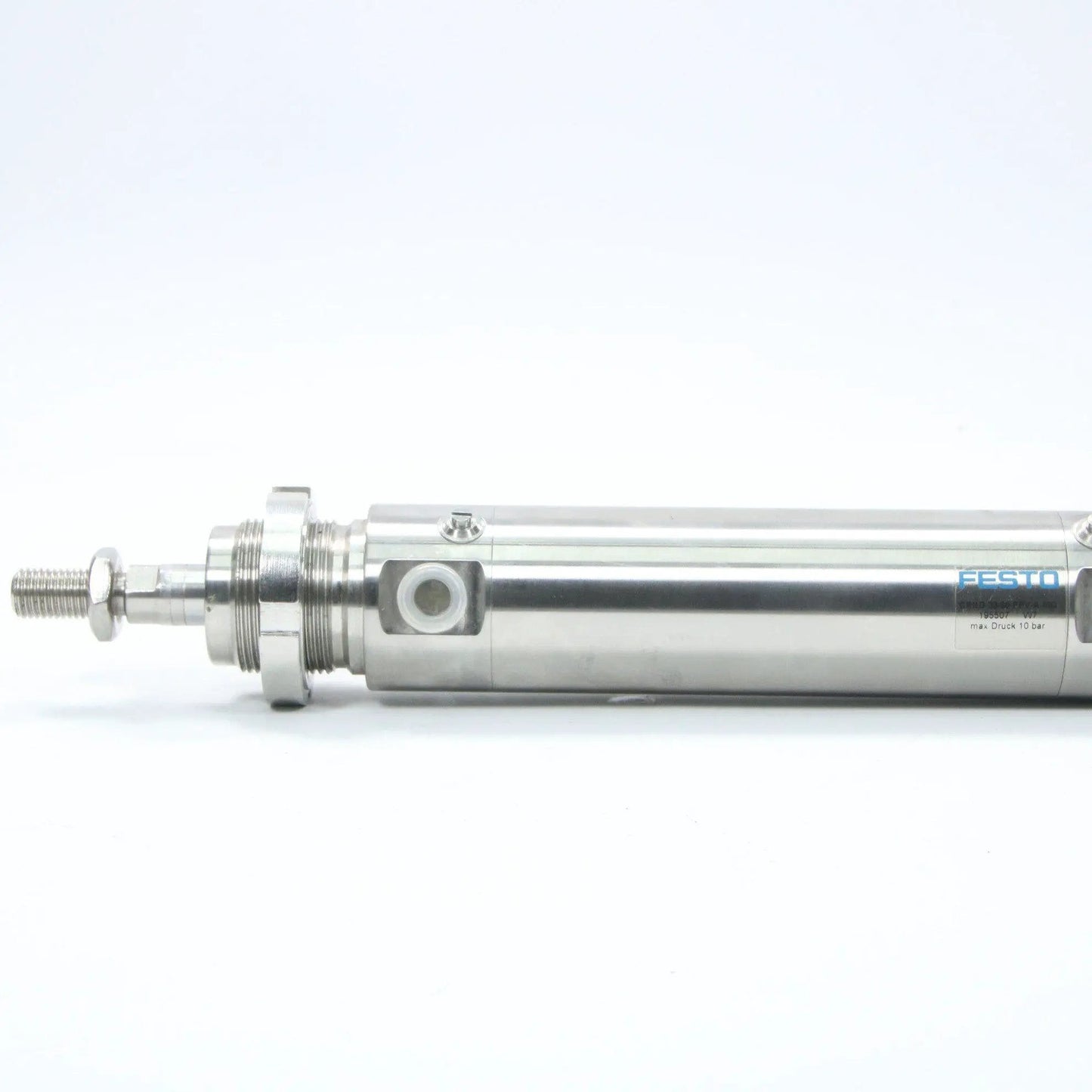 Festo CRHD-32-80-PPV-A-MQ