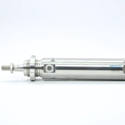 Festo CRHD-32-80-PPV-A-MQ