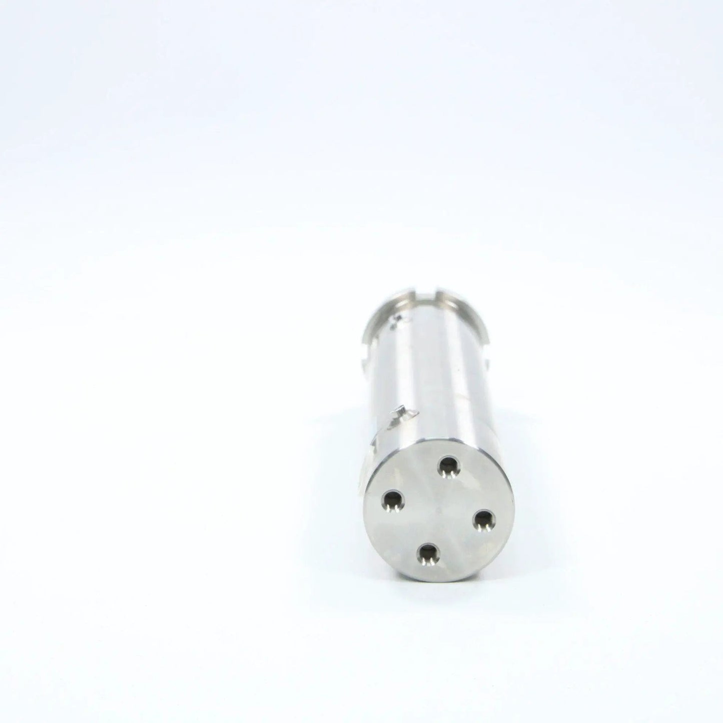 Festo CRHD-32-80-PPV-A-MQ