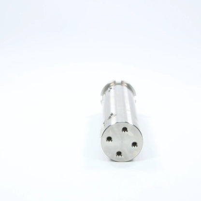 Festo CRHD-32-80-PPV-A-MQ