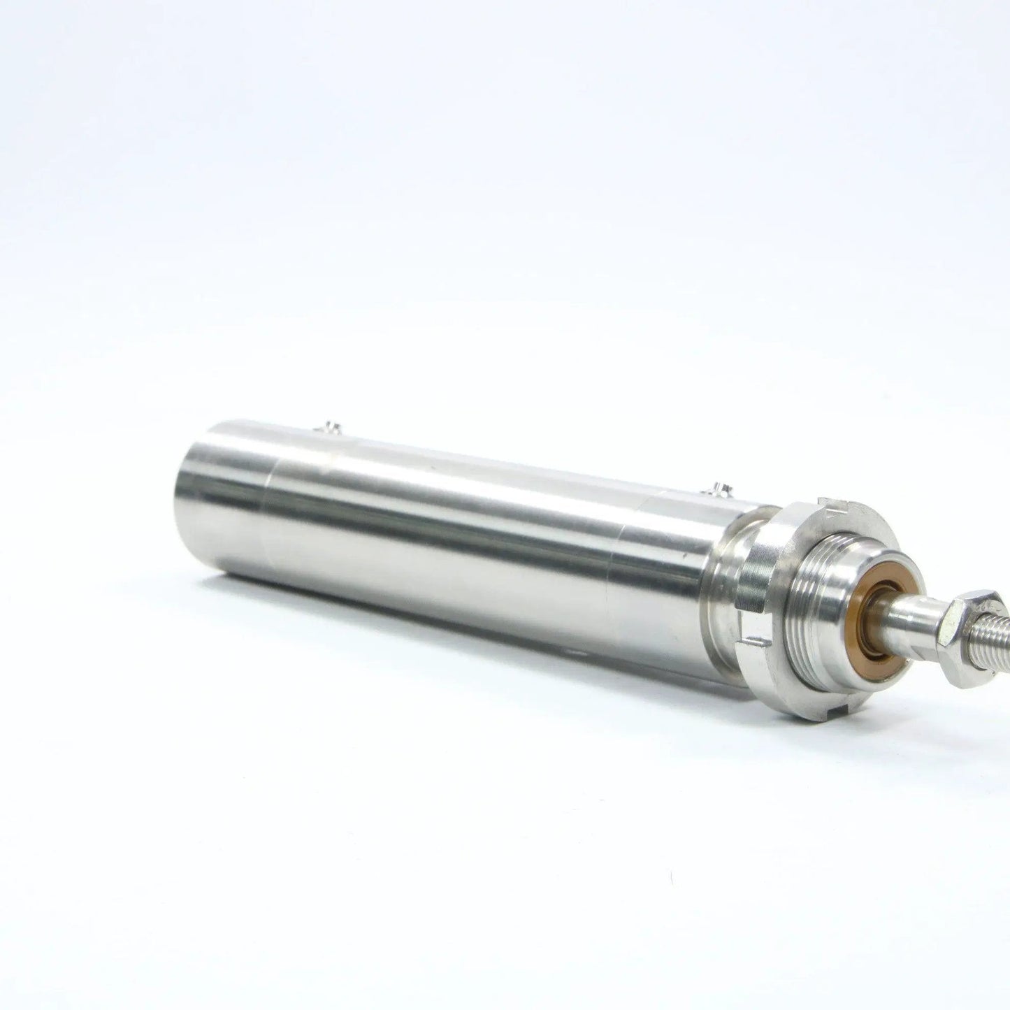 Festo CRHD-32-80-PPV-A-MQ
