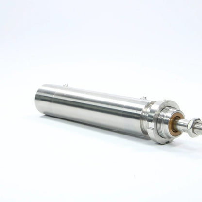Festo CRHD-32-80-PPV-A-MQ
