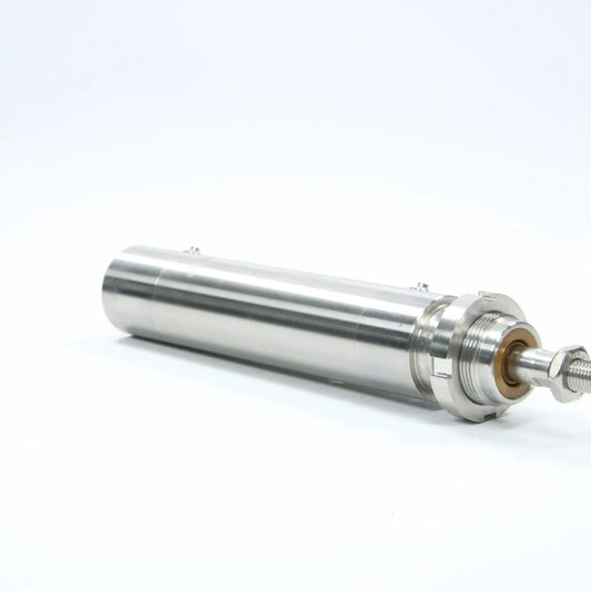 Festo CRHD-32-80-PPV-A-MQ