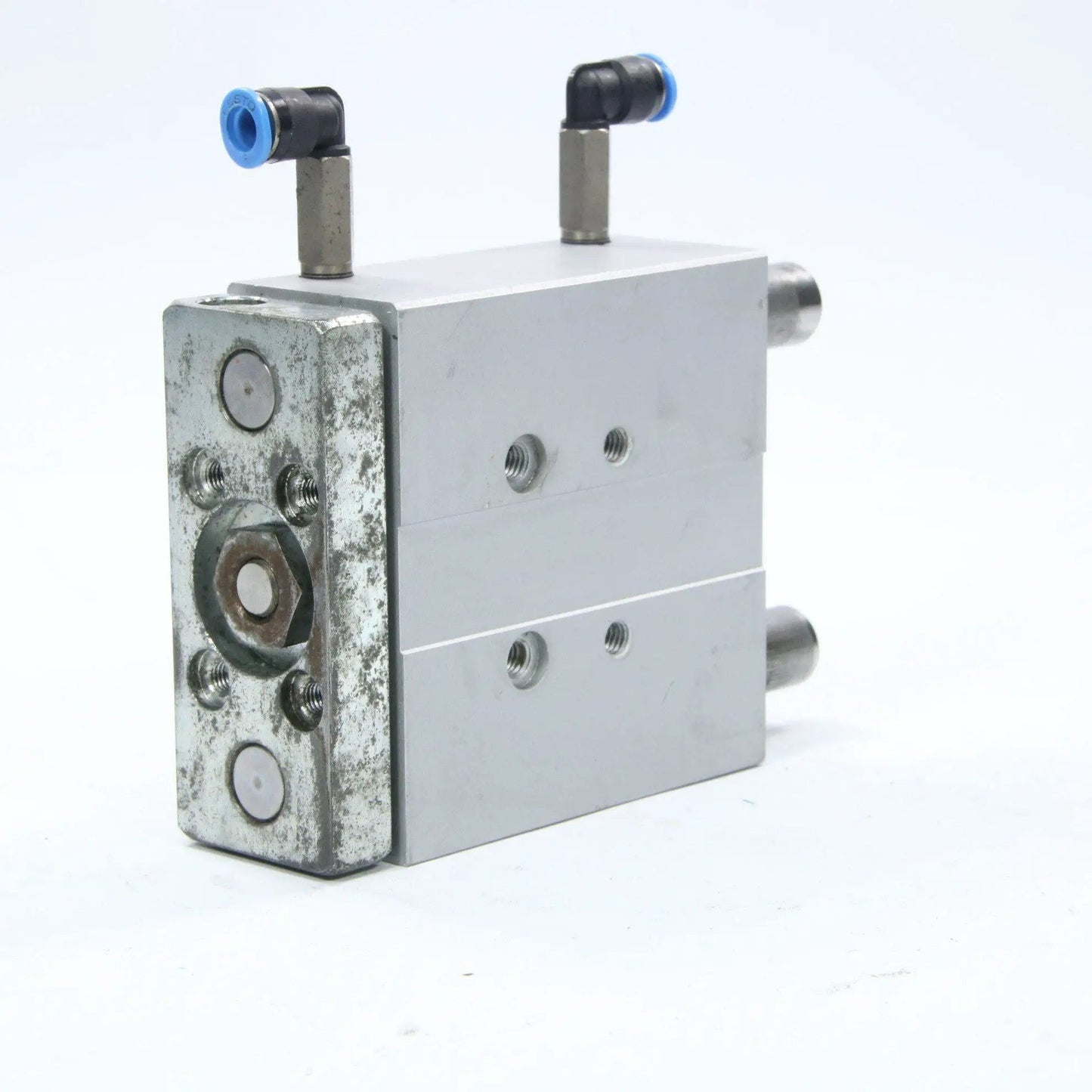 Festo DFM-20-40-P-A-GF Guided Actuator
