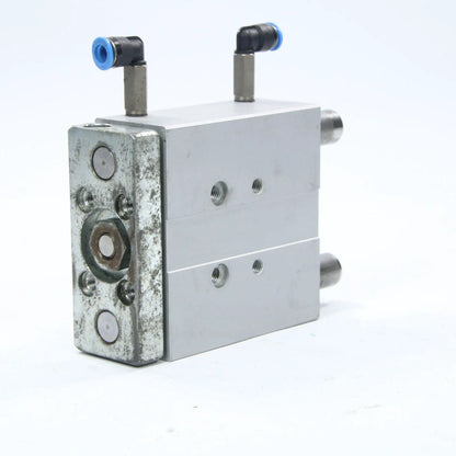 Festo DFM-20-40-P-A-GF Guided Actuator