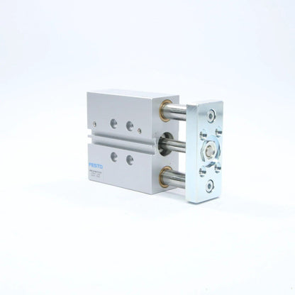 Festo DFM-20-40-P-A-GF Guided Actuator