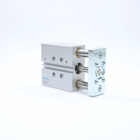 Festo DFM-20-40-P-A-GF Guided Actuator