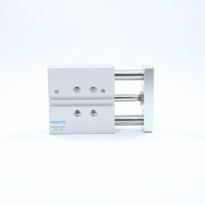 Festo DFM-20-40-P-A-GF Guided Actuator