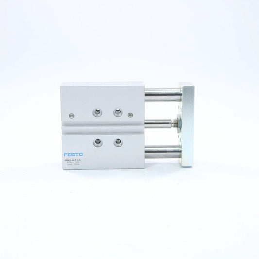 Festo DFM-20-40-P-A-GF Guided Actuator