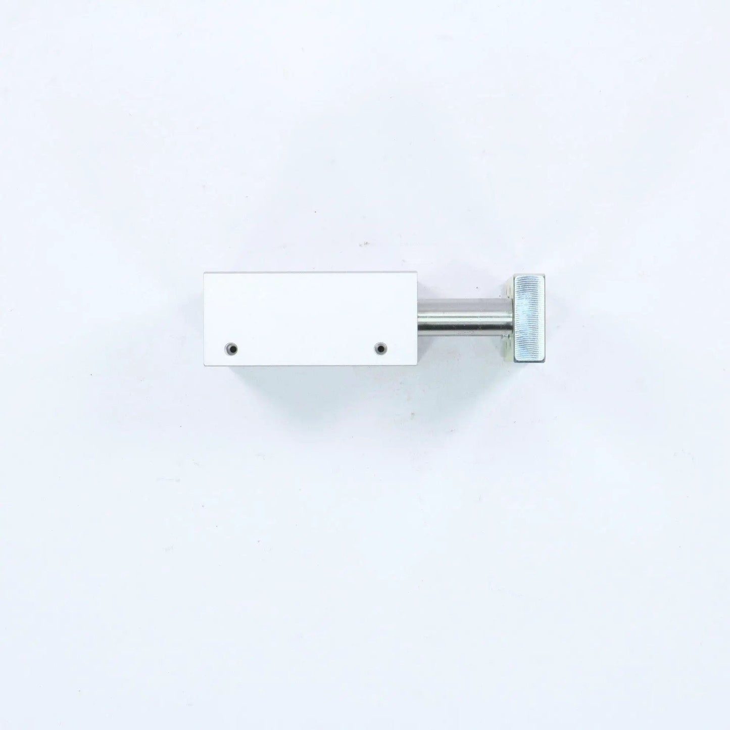 Festo DFM-20-40-P-A-GF Guided Actuator