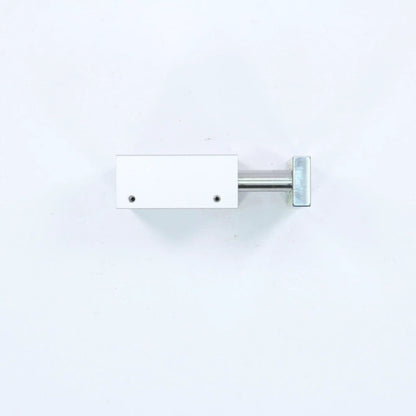Festo DFM-20-40-P-A-GF Guided Actuator