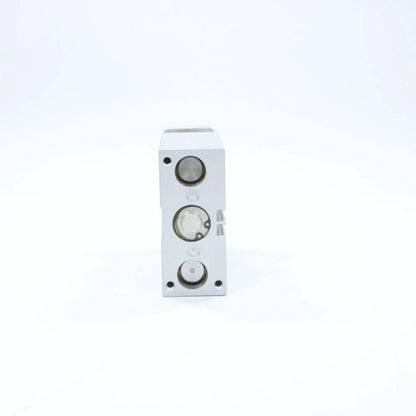 Festo DFM-20-40-P-A-GF Guided Actuator