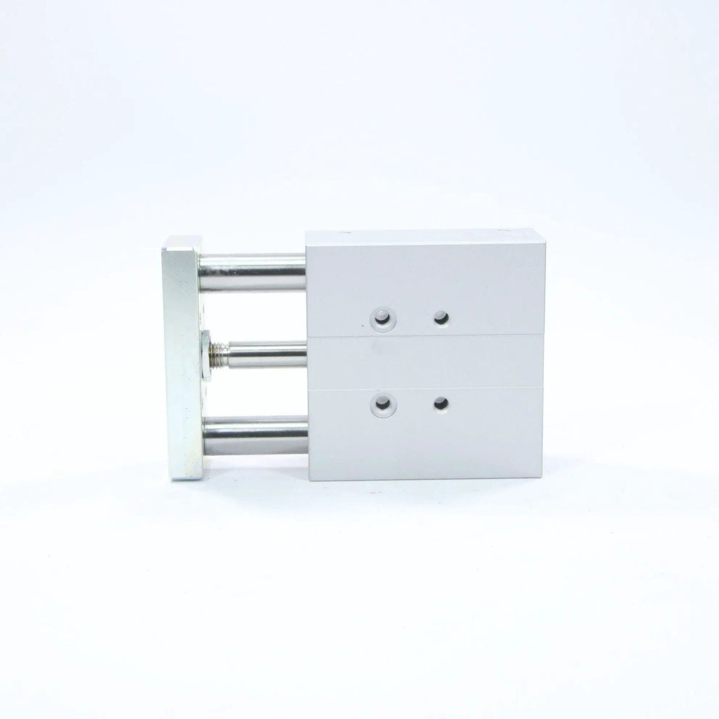 Festo DFM-20-40-P-A-GF Guided Actuator
