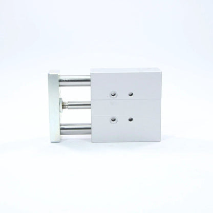 Festo DFM-20-40-P-A-GF Guided Actuator