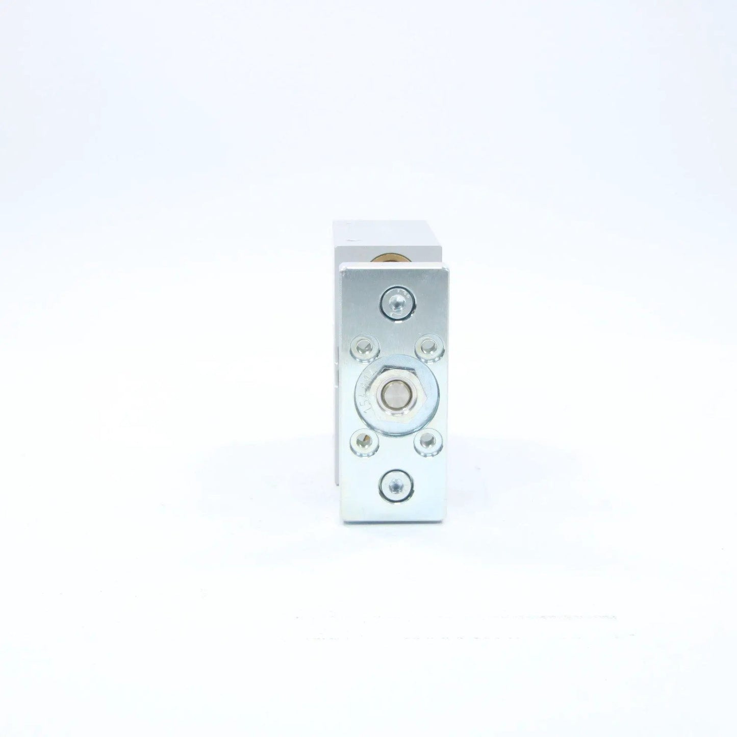 Festo DFM-20-40-P-A-GF Guided Actuator