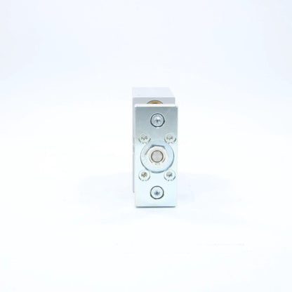 Festo DFM-20-40-P-A-GF Guided Actuator