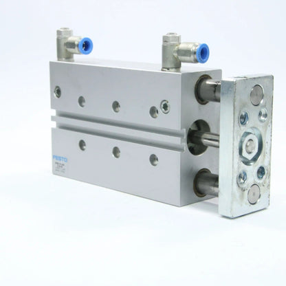 Festo DFM-25-100-P-A-GF Guided Actuator