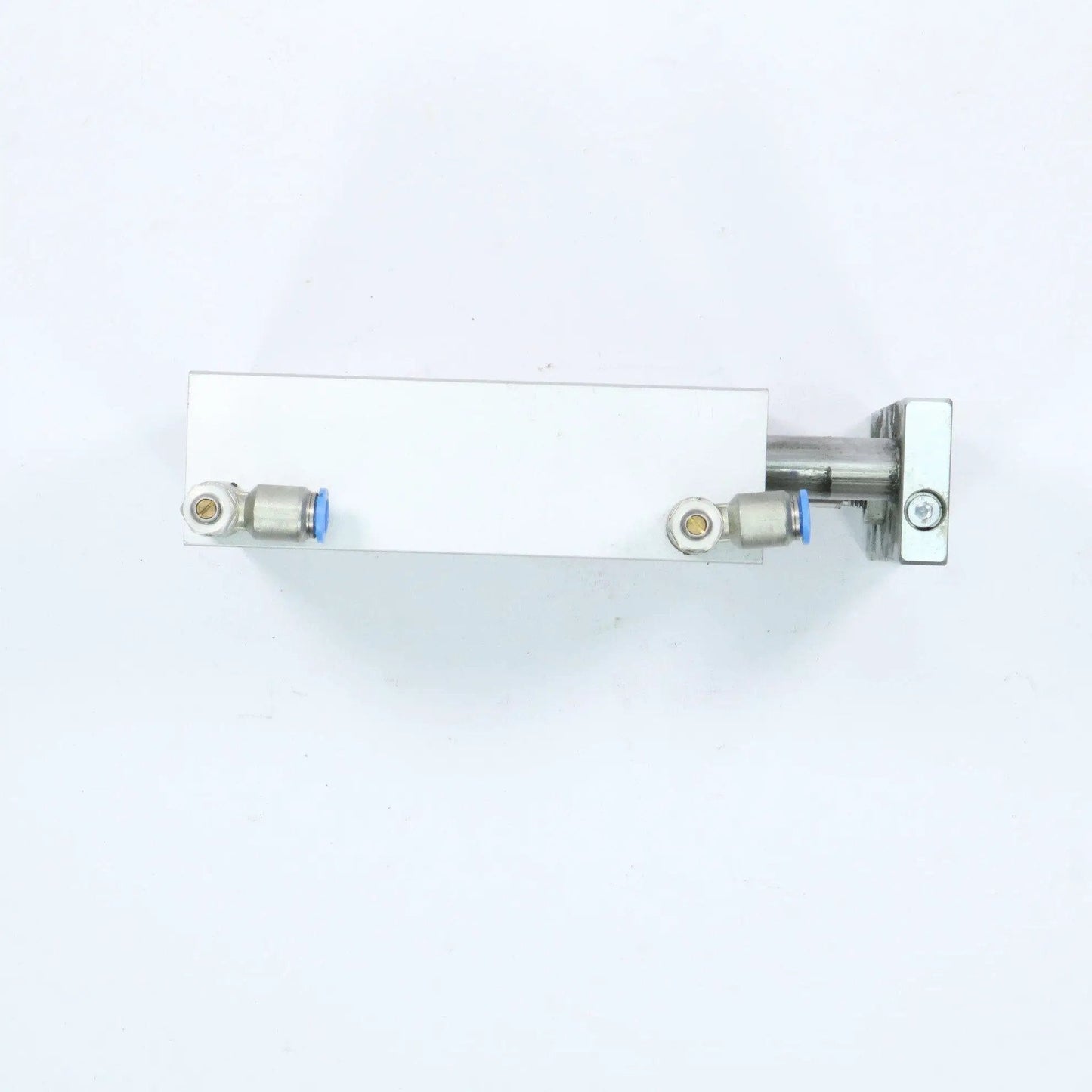 Festo DFM-25-100-P-A-GF Guided Actuator